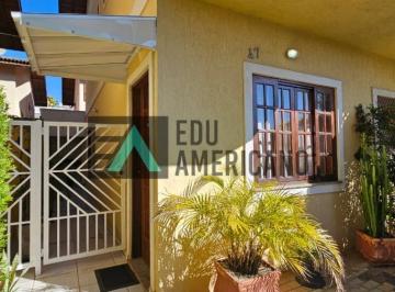 Imagem do Imóvel · CASA EM CONDOMÍNIO FECHADO EM ATIBAIA
