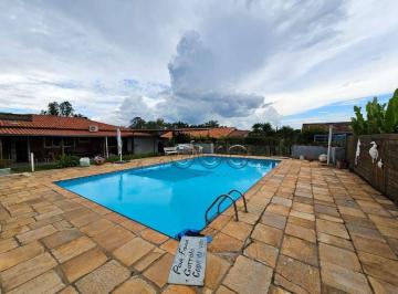 888f1fdd0fc97b4f03952832b2c945aaa120398f · Chácara com 5 dormitórios para alugar, 1600 m² por R$ 15.300,00/mês - Nova Suiça - Piracicaba/SP