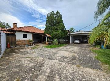 94b12159e46a07019a8f1ef57e7562819a3d0593 · Casa com 4 dormitórios para alugar, 400 m² por R$ 8.250,00/mês - Nova Suiça - Piracicaba/SP