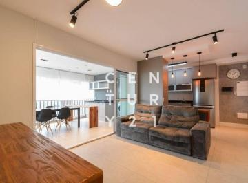 3199fef0de4f35dbacbe7482c65911465dbdd295 · Apartamento com 3 dormitórios à venda, 96 m² por R$ 1.999.000,00 - Pinheiros - São Paulo/SP