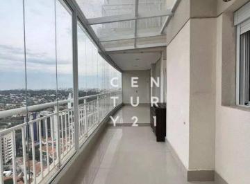 6baf2f07921418475dc29c37ead5977a34c4e759 · Apartamento com 2 dormitórios à venda, 77 m² por R$ 1.537.000,00 - Pinheiros - São Paulo/SP