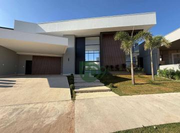aaca2d42d7234f04a240d709c8efc5109ec73102 · Casa com 3 quartos à venda, 275 m² por R$ 4.000.000 - Residencial Pau Brasil - Americana/SP