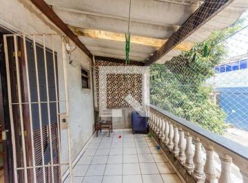 Casa Venda 101m² de 4 quartos · Casa à Venda - Freguesia do Ó, 4 Quartos,  101 m² - São Paulo