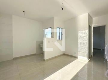 Apartamento · 26m² · 1 Quarto · Apartamento à Venda - Vila Mangalot, 1 Quarto, 26 m² - São Paulo
