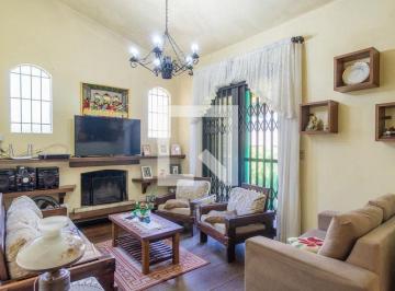 Casa · 164m² · 2 Quartos · 1 Vaga · Casa à Venda - Cavalhada, 2 Quartos, 164 m² - Porto Alegre