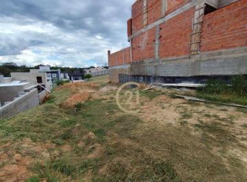 24b0e1e06423503211902fafb8dbc4e682c20e59 · Terreno à venda, 300 m² por R$ 425.000,00 - Jardim Laguna - Indaiatuba/SP