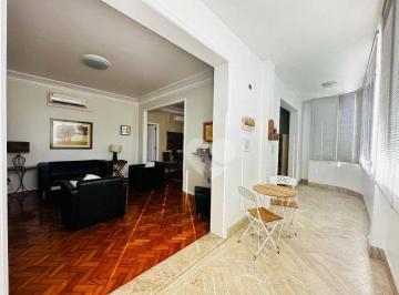 d241d1d2dd545dbf4c35562e3f0996a576ccb383 · Apartamento com 3 quartos à venda, 141 m² por R$ 2.170.000 - Copacabana - Rio de Janeiro/RJ