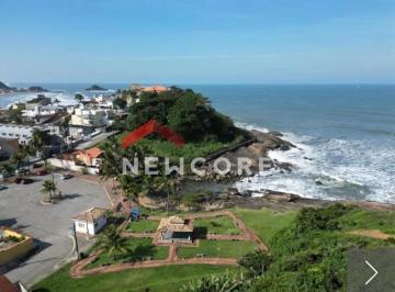Terreno · 507m² · Lote em  Rua da Enseada - Praia dos Sonhos - Itanhaém/SP