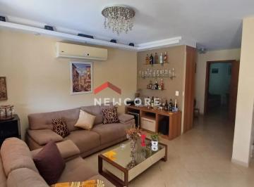 Casa · 271m² · 3 Quartos · 1 Vaga · Casa de condomínio em  Rua Alto Alegre - Pechincha - Rio de Janeiro/RJ