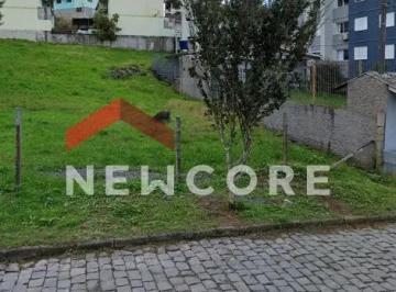 Terreno · 360m² · Lote em  Rua Sofia Leal Corrêa - São Luiz - Caxias do Sul/RS