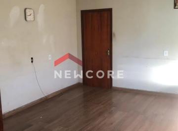 Casa · 160m² · 3 Quartos · 2 Vagas · Casa em  Rua Arlindo Fidélis - Jardim Ouro Verde - Bauru/SP
