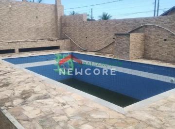 Terreno · 437m² · Lote em  Avenida Senador Feijó - Jardim Leonor - Mongaguá/SP
