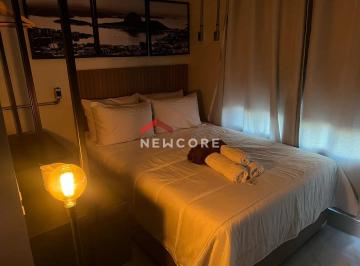 Apartamento · 19m² · 1 Quarto · Studio em  Rua Dona Leopoldina - Ipiranga - São Paulo/SP