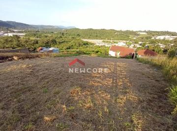 Terreno · 360m² · Lote em  Estância Velha - Imigrante - Campo Bom/RS