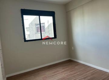 Apartamento · 64m² · 2 Quartos · 2 Vagas · Apartamento em Rua Senador Pompéo - Serra - Belo Horizonte/MG