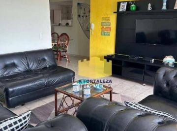 ef24afc1bfe2d82ee7646e4920f9cfe051befff6 · Vendo apartamento mo Guaruja