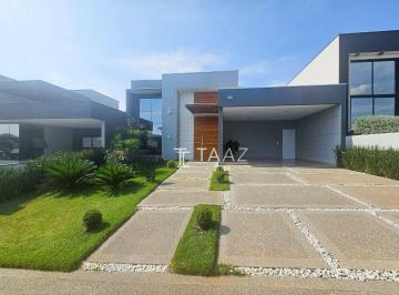 00e1274a92a14274d4092770ebafa2501cab07e0 · Casa com 3 dormitórios, sendo 1 suíte à venda, 156 m² - Jardim Residencial Dona Maria José - Indaiat