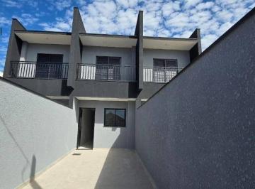 51f81e762ba238b9a7749cba5cb434c45350ad6b · Casa com 2 dormitórios à venda, 77 m² por R$ 398.000 - Central Parque Sorocaba - Sorocaba/SP