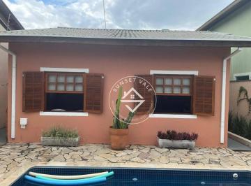 86eaf140524b1550dab389063d526890c503e1a3 · Casa com 2 dormitórios à venda, 97 m² por R$ 850.000,00 - Villa Branca - Jacareí/SP