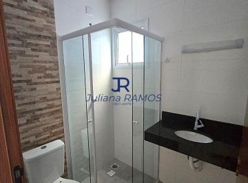 Apartamento · 44m² · 2 Quartos · 1 Vaga · Apartamento à venda em Jardim Colonial, Atibaia/SP