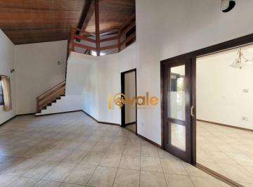 1c0a3392801e7d6576a24fde2edb6de2115161ff · Casa com 5 dormitórios à venda 252m² - Urbanova - SJCampos