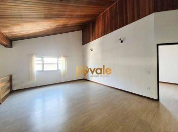 dab0ee970f34164f9a203bb6de5dbf7162340345 · Casa com 5 dormitórios à venda 252m² - Urbanova - SJCampos