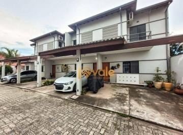 be6c1ff9f5dc0765e6860efc29789c2d4a2f89f0 · Casa com 2 suítes a venda ou aluguel, Jardim Altos de Santana - Jacareí/SP