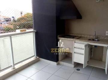 529f2988be2559299380b511a56352c1325ade5c · Apartamento para alugar, 75 m² por R$ 5.190,00/mês - Barcelona - São Caetano do Sul/SP