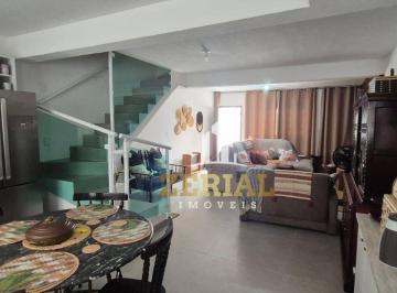 768ef620ed5ef0301d4a989c8b9a27d7c2915b18 · Sobrado, 80 m² - venda por R$ 1.595.000,00 ou aluguel por R$ 10.370,00/mês - Centro - São Caetano do