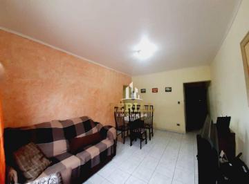 634f008833a567320660037d44aeda9e94a30718 · Apartamento à venda, 75 m² por R$ 425.000,00 - Osvaldo Cruz - São Caetano do Sul/SP