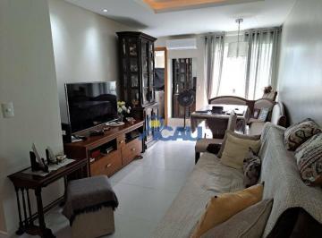 87487aa775149f22c9ad18e8b9154316feab800c · Excelente apartamento próximo à Vila Germânica