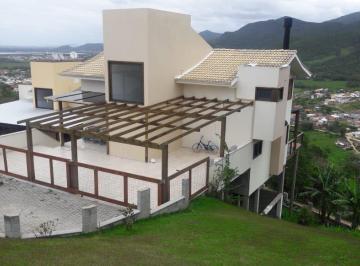 Casa · 162m² · 3 Quartos · 3 Vagas · Casa em Condomínio para Venda em Ferraz Garopaba-SC