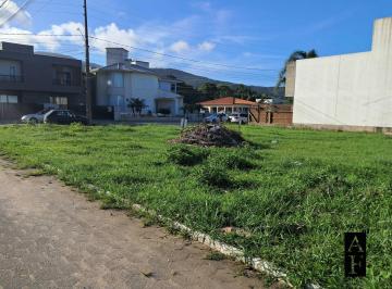 Terreno · 451m² · Terreno em areias de palhocinha