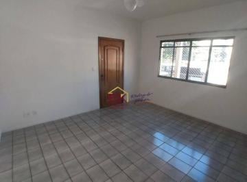 9b70d76c402760658d27d92ac54dc32f7ae4d0f7 · Apartamento com 2 dormitórios à venda, 88 m² por R$ 360.000 - Jardim das Nações - Taubaté/SP