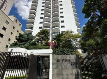 391a25c2131bbafd49dffcd1f32e884a2a5e0d8d · Apartamento com 3 dormitórios à venda, 125 m² por R$ 560.000,00 - Jardim das Nações - Taubaté/SP