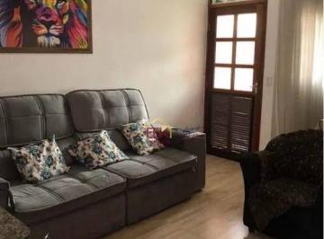 b05d5e253add42323ca7106c42bb52155aade932 · Apartamento com 3 dormitórios à venda, 58 m² por R$ 477.000 - Martim de Sá - Caraguatatuba/SP