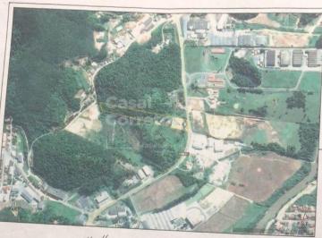 Terreno · 4730m² · AMPLO TERRENO DE 4.730,28m²