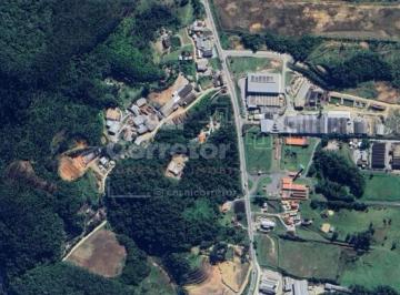 Terreno · 4730m² · AMPLO TERRENO DE 4.730,28m²