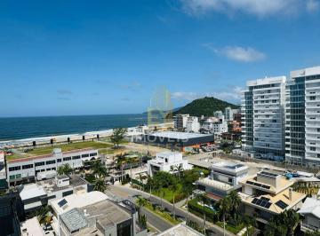 Apartamento · 118m² · 3 Quartos · 2 Vagas · Apartamento 3 suítes a venda