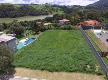 Terreno · 1300m² · Terreno à venda no bairro Centro - Vargem/SP