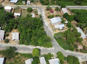 50d09d80deb5ca0a7ce779886ab2403932cf5ded · Terreno à venda, 1260 m² por R$ 100.000,00 - Nova Esperança - Novo Airão/AM