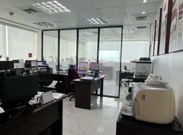 Comercial · 48m² · 1 Vaga · Sala à venda no bairro Paiva - Cabo de Santo Agostinho/PE