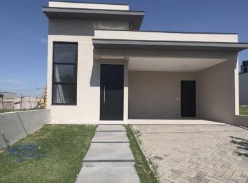 02adbcd82b2d7ae9ee230e2432e3d4fc04831cc3 · Casa com 3 quartos à venda, 135 m² por R$ 900.000 - Residencial Jardim dos Lírios - Parque Brasil 50