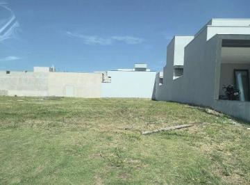 1a6d63a82f8735af399e885a9149cf2200b039ea · Terreno à venda, 217 m² por R$ 356.990 - Residencial Jardim dos Lírios - Parque Brasil 500 - Paulíni