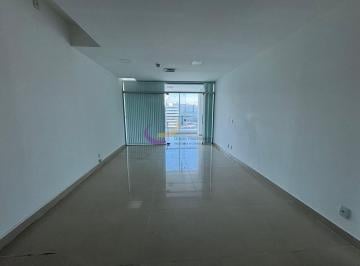 Comercial · 42m² · 1 Vaga · Sala à venda no bairro Paiva - Cabo de Santo Agostinho/PE