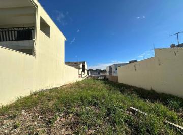 1005dd5b15660bda3a88d51ba2fa7aebbbbfc2f0 · Terreno à venda, 300 m² por R$ 461.000,00 - Jardim Esplanada II - Indaiatuba/SP