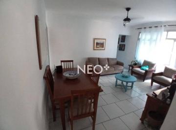 ebe5f760be33345ad38bb4c25428d5587caebd41 · Apartamento 2 quartos Boa vista