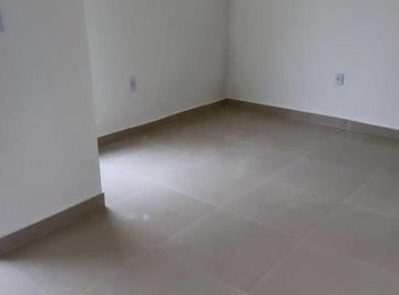 Casa · 107m² · 2 Quartos · 1 Vaga · Casa na Planta à Venda no Patagônia - Vitória da Conquista/BA