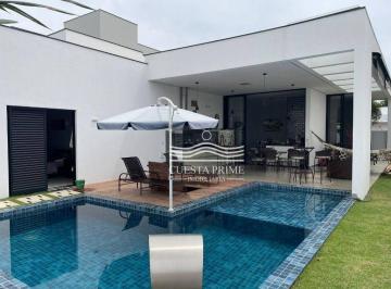 dbd98a0f0785a2c5c94e914869739326980010c3 · Casa com 3 dormitórios, sendo 1 suíte, à venda, 194 m² por R$ 990.000 - Condomínio Ninho Verde II -