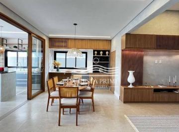 ee446774c330863dfb7193b869b1727b90d87d31 · Casa com 3 suítes à venda, 178 m² por R$ 1.250.000 - Condomínio Ninho Verde II - Rod.Castelo Branco